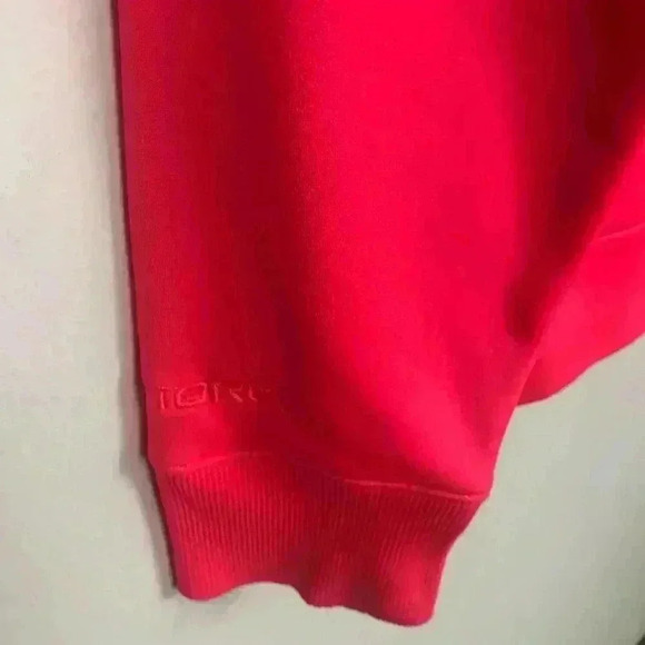 Under Armour Storm Women XS Hoodie Pullover - Picture 7 of 7